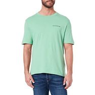 S.Oliver 73D0 Erkek T-shirt