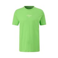 S.Oliver 74D1 Erkek T-shirt