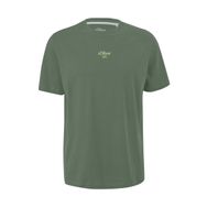 S.Oliver 78D1 Erkek T-shirt