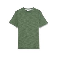 S.Oliver 78W7 Erkek T-shirt