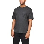 S.Oliver 95W0 Erkek T-shirt
