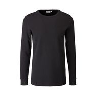 S.Oliver 9999 Erkek T-shirt