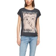 S.Oliver 99D0 Kadın T-shirt