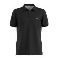 S.Oliver 99D2 Erkek T-Shirt