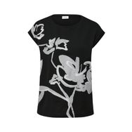 S.Oliver 99D2 Kadın Tshirt