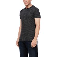 S.Oliver 99W0 Erkek T-Shirt