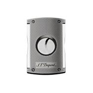 S.T Dupont 003257 Maxijet Puro Kesici