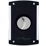 S.T Dupont 003265 Maxijet Puro Kesici