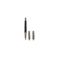 S.T. Dupont 402719 Gunmetal Tükenmez Kalem