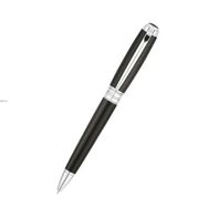 S.T. Dupont 416100 Line D Medium Mekanik Kalem