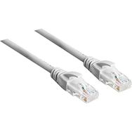 S-Tech ST-6167 1 m CAT6 23AWG Patch Kablo