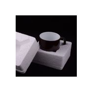 S4576327 Gül Sarılı Kuru Kafa Sihirli Kupa Bardak