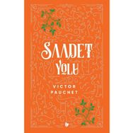 Saadet Yolu Buğday Kitap
