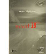Saat 18.00 - Levent Büyükakar