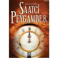 SAATÇİ PEYGAMBER - NECATI GÖKSEL