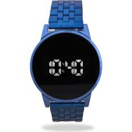 Saatinmoda ST-520303920 Unisex Kol Saati