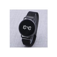 Saatinmoda ST-520303921 Unisex Kol Saati