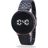 Saatinmoda ST-520303947 Unisex Kol Saati