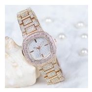 Saattino ST-303800 Kadın Kol Saati