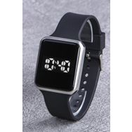 Saattino ST-303840 Unisex Kol Saati