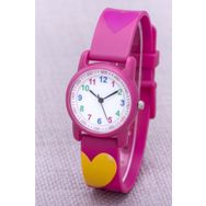 Saattino ST-303847 Çocuk Kol Saati
