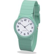 Saattino ST-303848 Çocuk Kol Saati