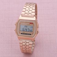 Saattino ST-303871 Kadın Kol Saati