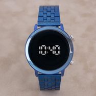 Saattino ST-303891 Unisex Kol Saati