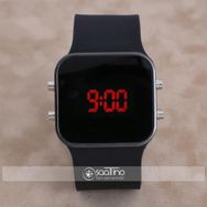 Saattino ST-303894 Unisex Kol Saati