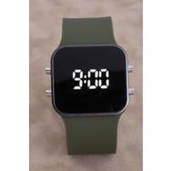 Saattino St-303896 Unisex Kol Saati