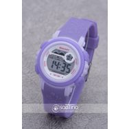 Saattino ST-303918 Çocuk Kol Saati
