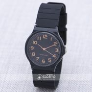 Saattino ST-303927 Çocuk Kol Saati