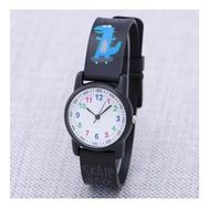 Saattino ST-303928 Çocuk Kol Saati