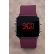 Saattino St-303952 Unisex Kol Saati