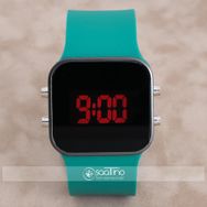 Saattino ST-303954 Kadın Kol Saati