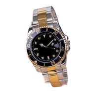 Saattino ST-303989 Erkek Kol Saati
