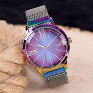 Saattino ST-303995 Unisex Kol Saati