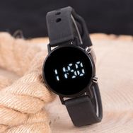 Saattino ST-304004 Unisex Kol Saati