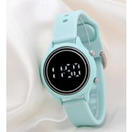 Saattino ST-304167 Unisex Kol Saati