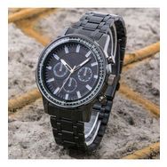 Saattino ST-304205 Erkek Kol Saati