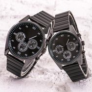 Saattino ST-304220 Kol Saati