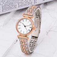 Saattino ST-304238 Kadın Kol Saati