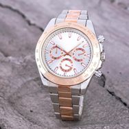 Saattino ST-304258 Erkek Kol Saati