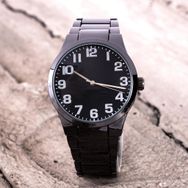 Saattino ST-304259 Erkek Kol Saati