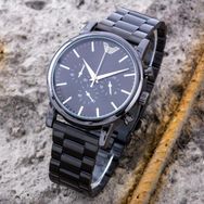 Saattino ST-304290 Erkek Kol Saati
