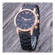 Saattino ST-304299 Erkek Kol Saati