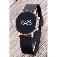 Saattino ST-304317 Çocuk Kol Saati