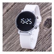 Saattino ST-304319 Çocuk Kol Saati