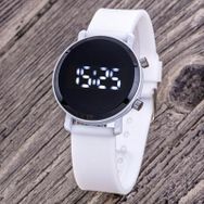 Saattino ST-304319 Çocuk Kol Saati