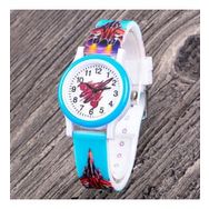 Saattino ST-304335 Çocuk Kol Saati
